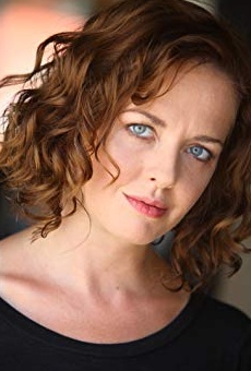 Películas de Monica Engesser