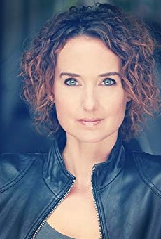 Películas de Monica Eva Foster