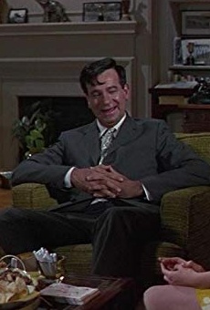 Películas de Monica Evans