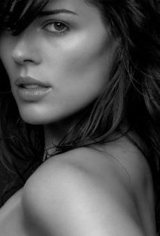 Películas de Monica Gambee