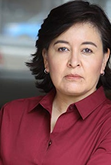 Películas de Monica Garcia