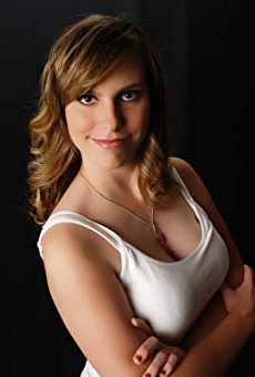 Películas de Monica Gaseor