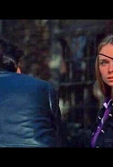 Películas de Monica Gayle