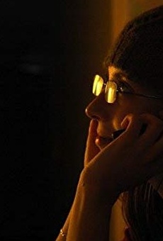 Películas de Mónica Gorbea