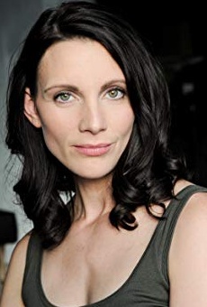 Películas de Monica Graves