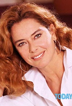 Películas de Monica Guerritore