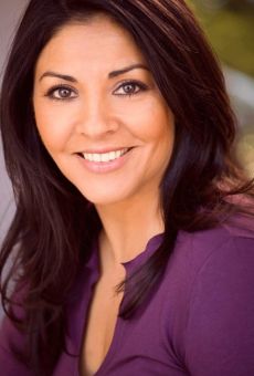 Películas de Monica Guzman