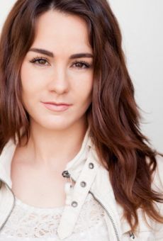 Películas de Monica Harmse