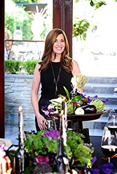 Películas de Monica Hart