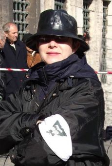 Películas de Monica Haynes Películas de Monica Haynes