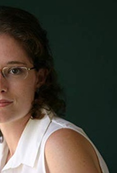 Películas de Monica Himmel