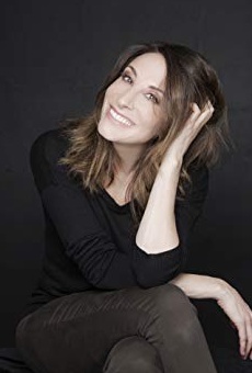 Películas de Mónica Huarte