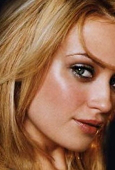 Películas de Monica Keena