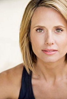 Películas de Monica Lacy