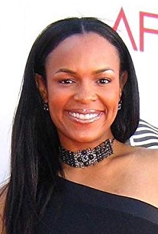 Películas de Monica Mallet