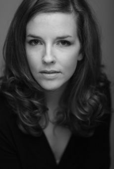 Películas de Monica McShane