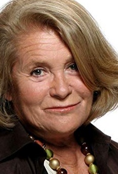 Películas de Monica Mihanovich