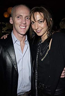 Películas de Monica Mitro