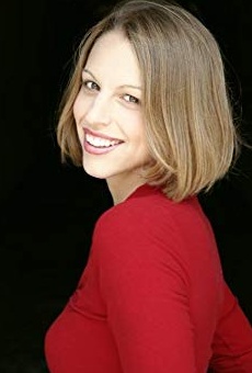 Películas de Monica Nadeau