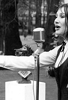 Películas de Monica Nielsen