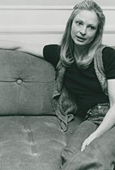 Películas de Monica Nordquist