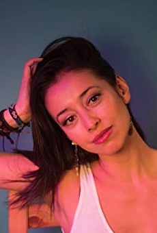 Películas de Monica Palmieri