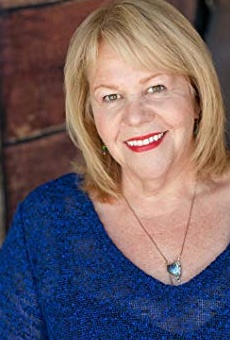 Películas de Monica Parker