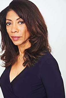 Películas de Monica Parks