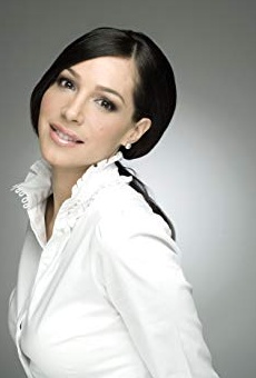 Películas de Mónica Pasqualotto Películas de Mónica Pasqualotto