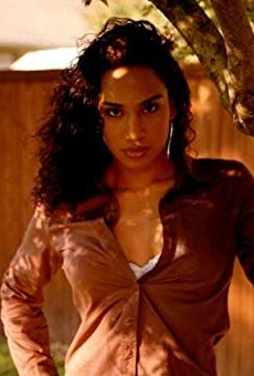 Películas de Monica Peña