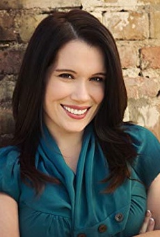 Películas de Monica Rial