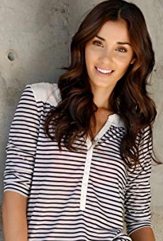 Películas de Monica Ruiz Películas de Monica Ruiz