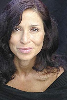 Películas de Monica Sanchez