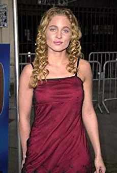 Películas de Monica Serene Garnich