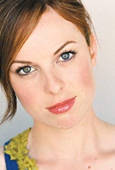 Películas de Monica Sly