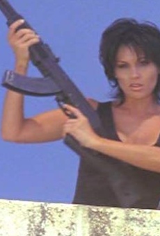 Películas de Monica Soares