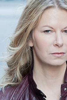 Películas de Monica Steuer