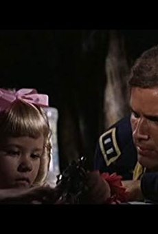 Películas de Mónica Sugranes