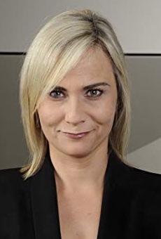 Películas de Mònica Terribas