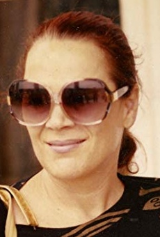 Películas de Monica Teuber