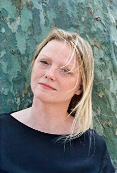 Películas de Monica Tidwell