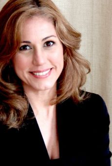 Películas de Monica Trombetta