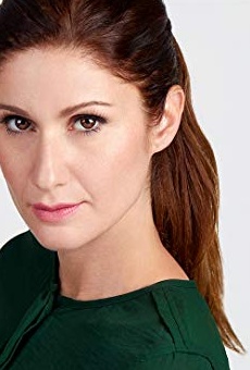 Películas de Monica Vallero