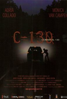 Películas de Mònica Van Campen