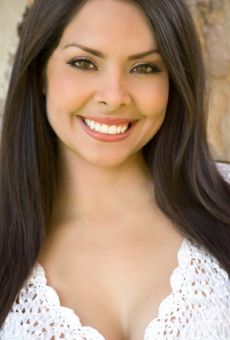 Películas de Monica Weitzel