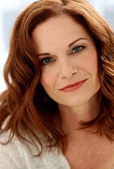 Películas de Monica Wyche