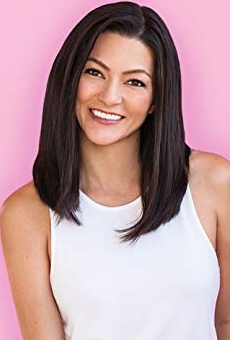 Películas de Monica Young