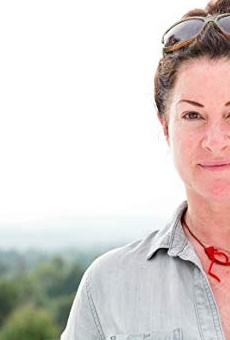 Películas de Monica Zaffarano