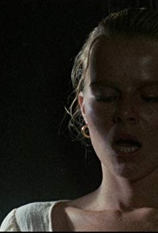 Películas de Mónica Zanchi