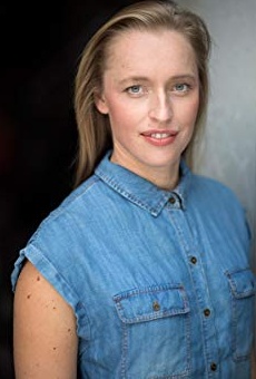 Películas de Monica Zanetti